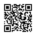 MS27468T25Z43S QRCode