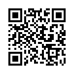 MS27468T25Z46A QRCode