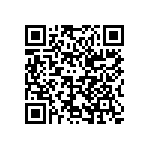 MS27468T25Z61AA QRCode