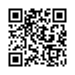 MS27468T9B35BA QRCode