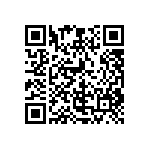 MS27468T9B35J-LC QRCode