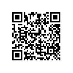 MS27468T9B35P-LC QRCode