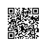 MS27468T9B35P_25A QRCode