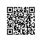 MS27468T9B35S-LC QRCode