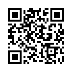 MS27468T9B35S QRCode