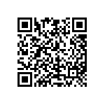 MS27468T9B35SA_25A QRCode