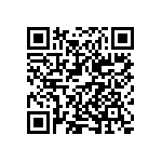 MS27468T9B35SD_25A QRCode