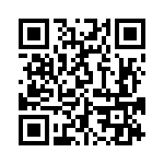 MS27468T9B6P QRCode