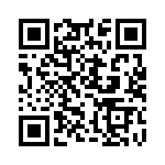 MS27468T9B6S QRCode