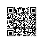 MS27468T9B98H-LC QRCode