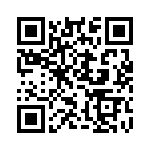 MS27468T9B98J QRCode