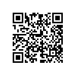 MS27468T9B98P_64 QRCode