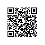 MS27468T9B98S-LC QRCode