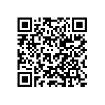 MS27468T9B98SAL QRCode