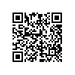 MS27468T9B98SALC QRCode