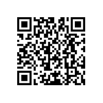 MS27468T9B98S_277 QRCode