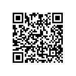 MS27468T9F35H-LC QRCode