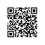 MS27468T9F35HA-LC QRCode