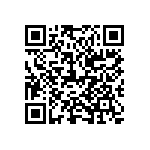 MS27468T9F35P_25A QRCode