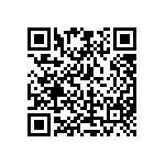 MS27468T9F35SA_277 QRCode