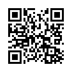 MS27468T9F35SL QRCode