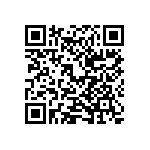 MS27468T9F35S_64 QRCode