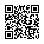 MS27468T9F98PA QRCode