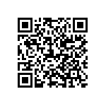 MS27468T9F98P_25A QRCode