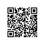 MS27468T9F98SA_277 QRCode