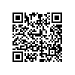MS27468T9F98S_64 QRCode