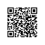 MS27472E10A35S-LC QRCode