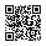 MS27472E10A5SC QRCode