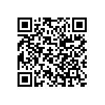 MS27472E10B98P-LC QRCode