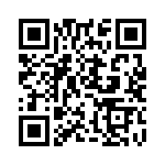 MS27472E10B99S QRCode