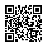 MS27472E10F35P QRCode