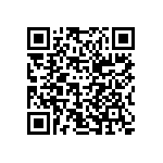 MS27472E10F35SA QRCode