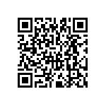 MS27472E10F35SLC QRCode