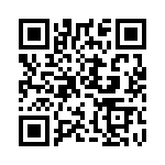 MS27472E10F5P QRCode