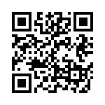 MS27472E10F5SB QRCode