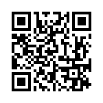 MS27472E12A35S QRCode