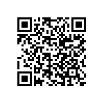 MS27472E12A98PA QRCode