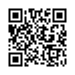 MS27472E12B22S QRCode