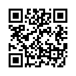 MS27472E12B4S QRCode