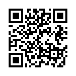 MS27472E12B98P QRCode