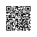 MS27472E12B98PA QRCode