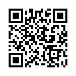 MS27472E12F3P QRCode