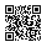 MS27472E14A18S QRCode