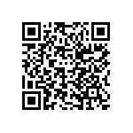 MS27472E14A18SA QRCode