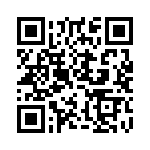 MS27472E14A35P QRCode