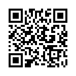 MS27472E14B15S QRCode